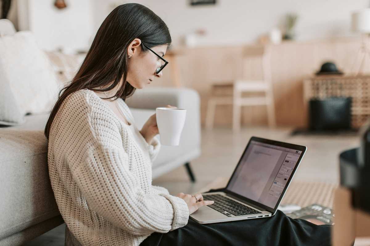 10 Creative Marketing Ideas to Boost Your Small Business